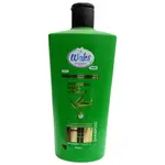 Anti-Dandruff & Walls Shampoo